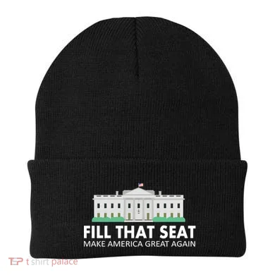 Beanie