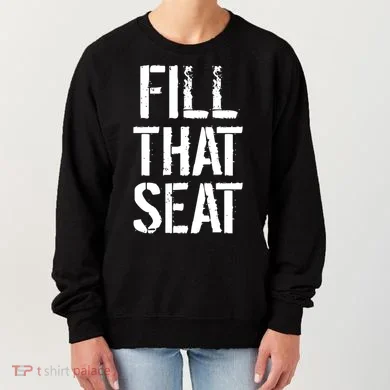 Women's Sweatshirt