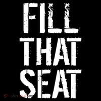 Fill That Seat Pro Trump Bucket Hat thumb 4