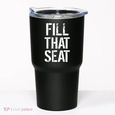 Tumbler