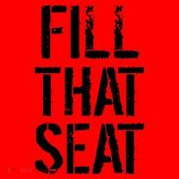 Fill That Seat Pro Trump Coffee Mug thumb 5