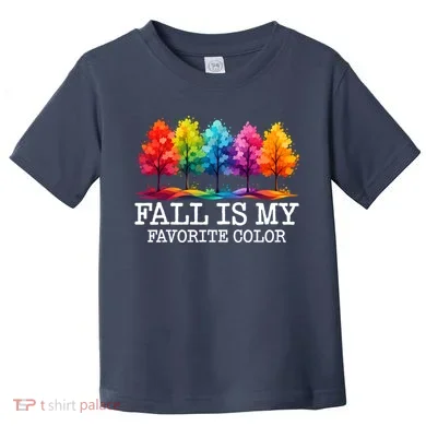 Toddler T-Shirt