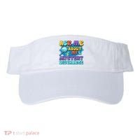 Fun Inappropriate Mystery Discharge Embarrassing Adult Humor Visor thumb 0
