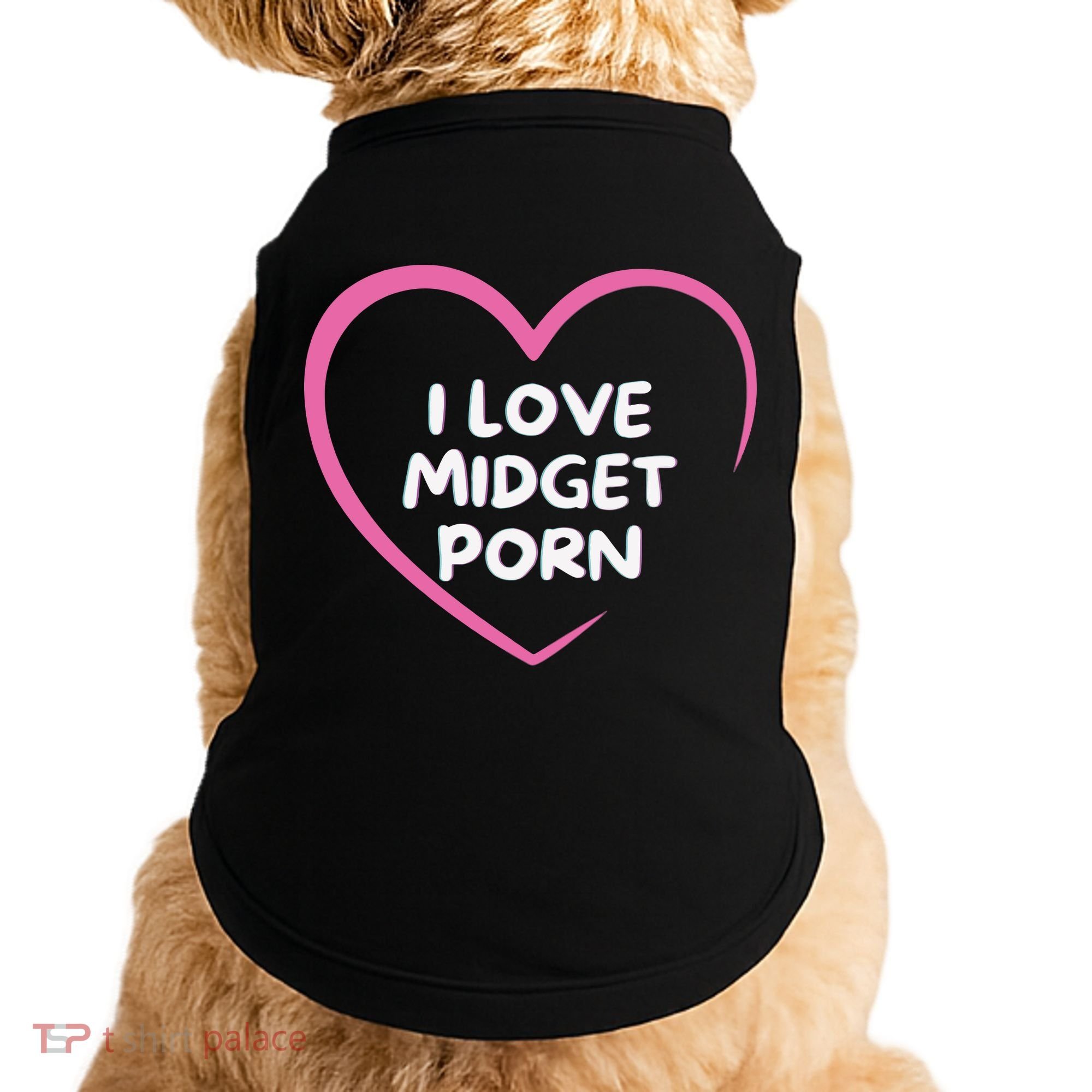 Funny Inappropriate Mom Funny Gift Retirement Gift Idea Girl Trip Doggie Tank