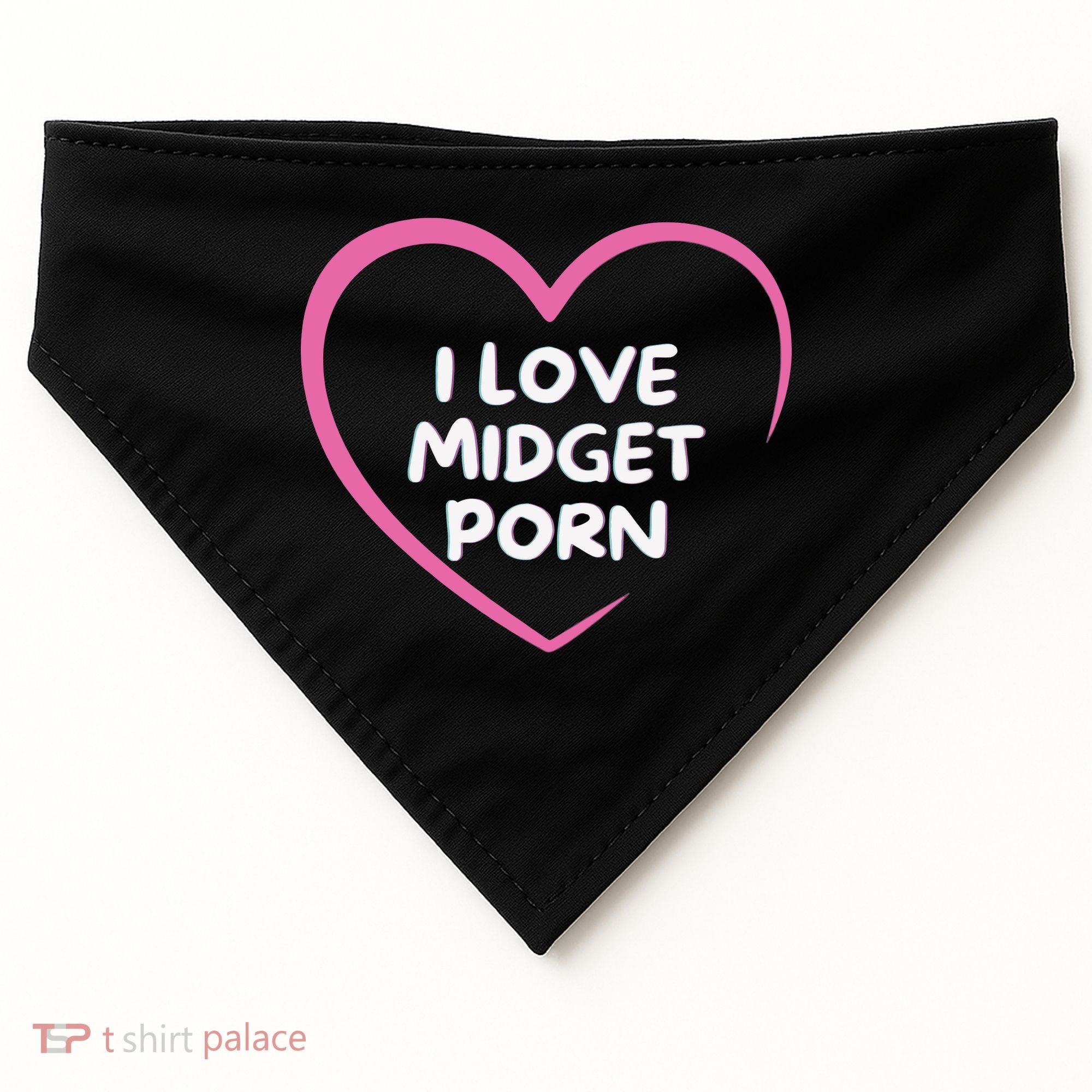 Funny Inappropriate Mom Funny Gift Retirement Gift Idea Girl Trip USA-Made Doggie Bandana