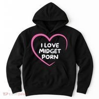 Funny Inappropriate Mom Funny Gift Retirement Gift Idea Girl Trip Hoodie thumb 0