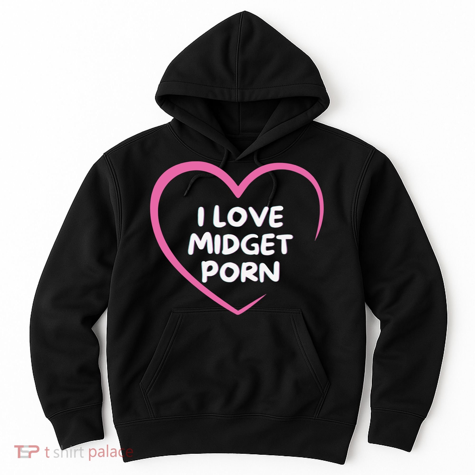Funny Inappropriate Mom Funny Gift Retirement Gift Idea Girl Trip Hoodie