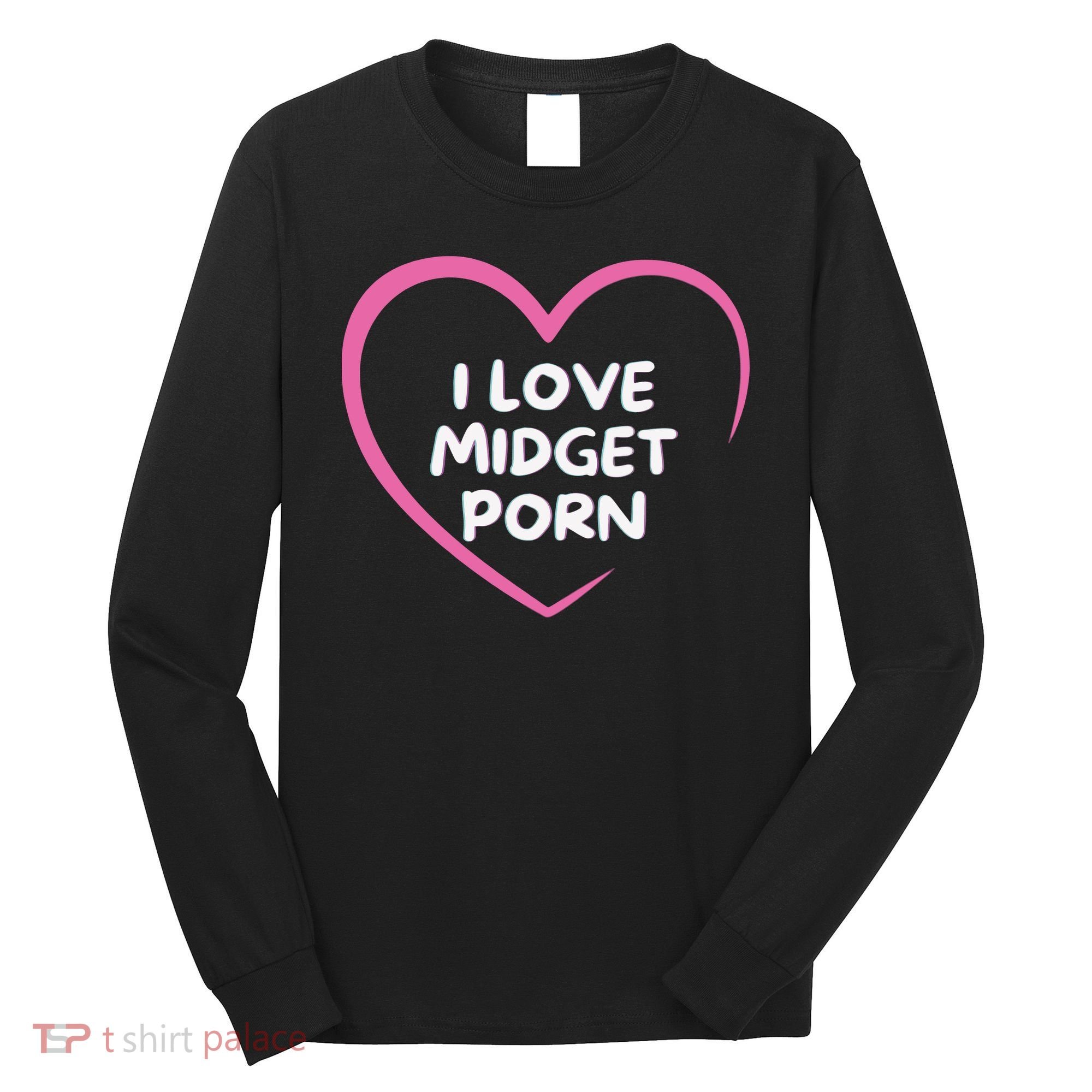 Funny Inappropriate Mom Funny Gift Retirement Gift Idea Girl Trip Long Sleeve Shirt