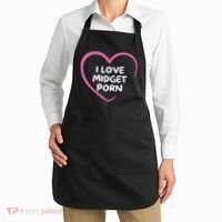 Funny Inappropriate Mom Funny Gift Retirement Gift Idea Girl Trip Apron thumb 2