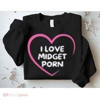 Funny Inappropriate Mom Funny Gift Retirement Gift Idea Girl Trip Sweatshirt thumb 2