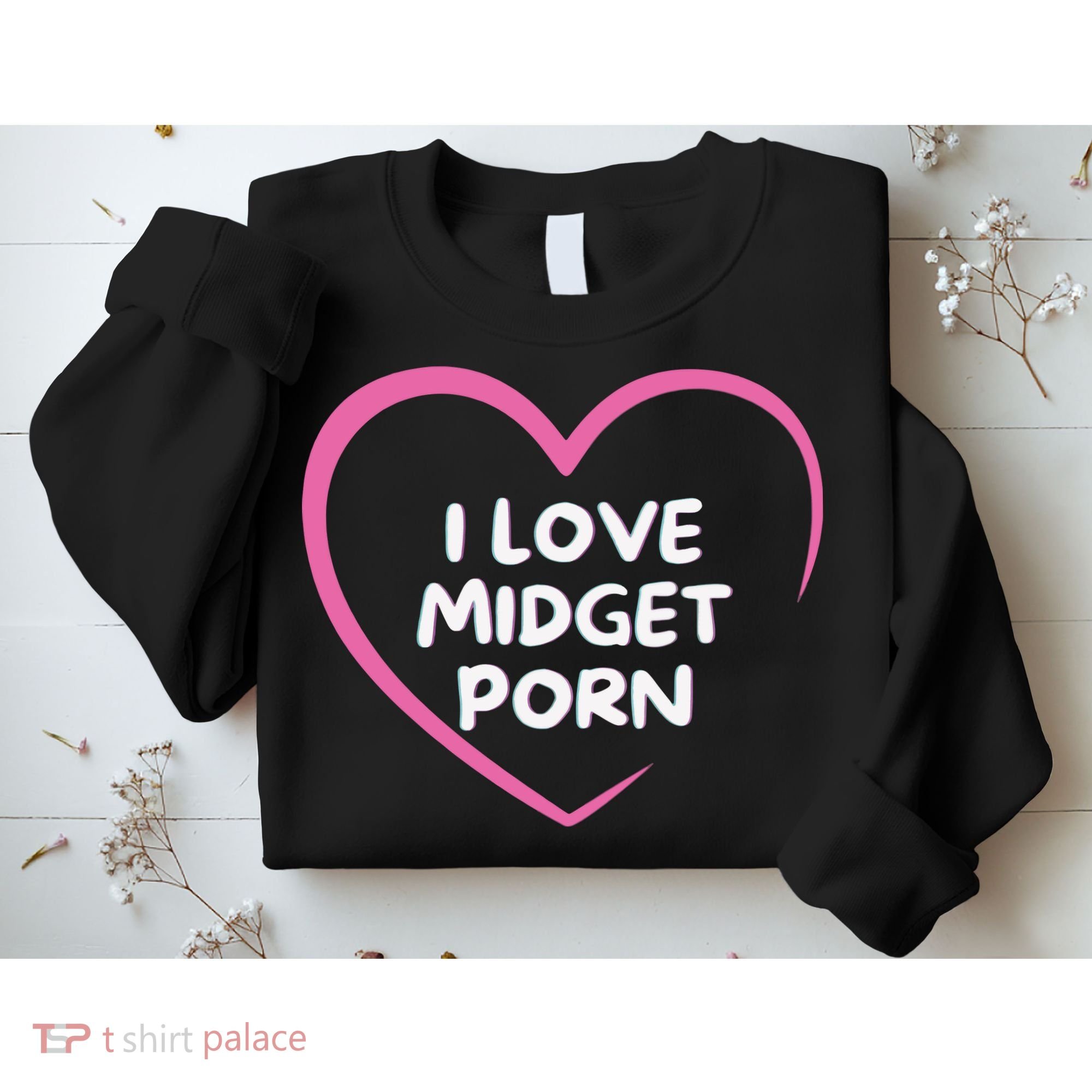 Funny Inappropriate Mom Funny Gift Retirement Gift Idea Girl Trip Sweatshirt