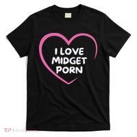 Funny Inappropriate Mom Funny Gift Retirement Gift Idea Girl Trip T-Shirt thumb 0