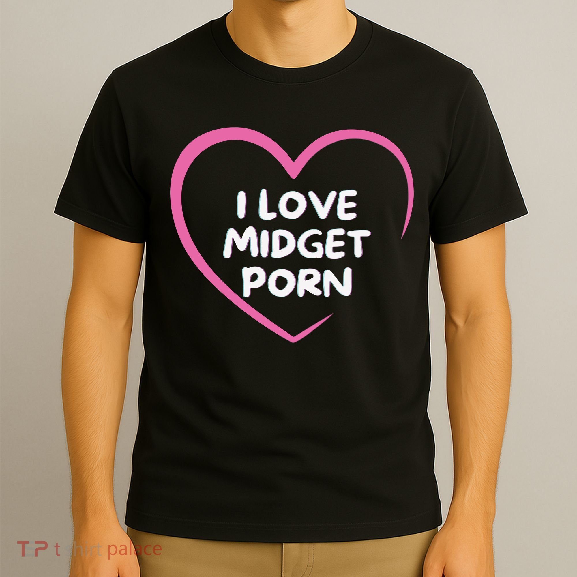 Funny Inappropriate Mom Funny Gift Retirement Gift Idea Girl Trip T-Shirt