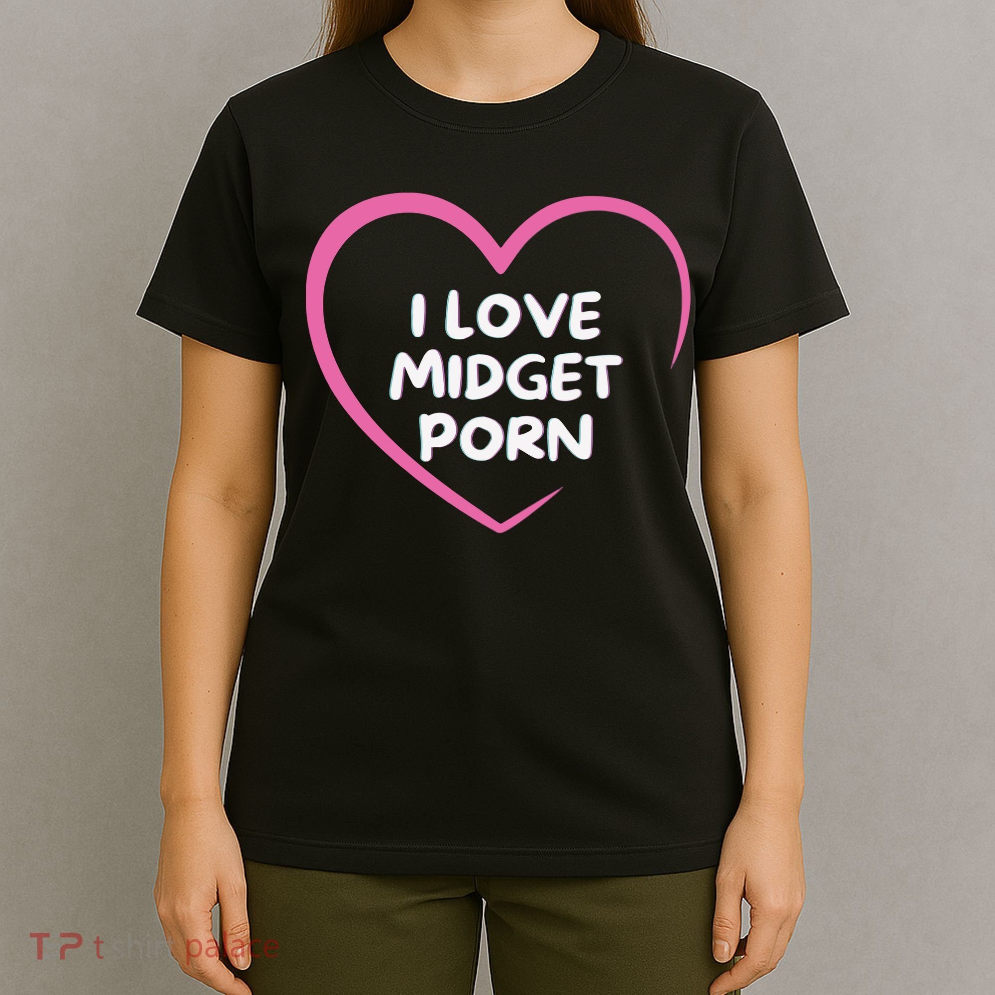 Funny Inappropriate Mom Funny Gift Retirement Gift Idea Girl Trip T-Shirt