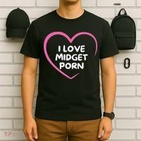 Funny Inappropriate Mom Funny Gift Retirement Gift Idea Girl Trip T-Shirt thumb 6