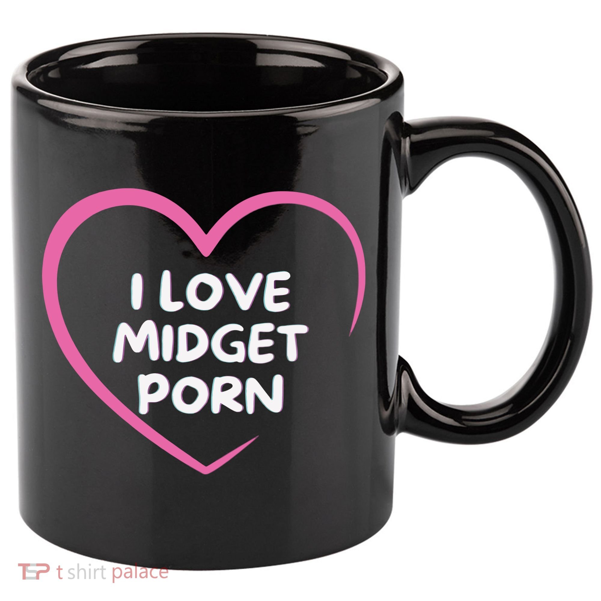 Funny Inappropriate Mom Funny Gift Retirement Gift Idea Girl Trip 11oz C Handle Ceramic Mug