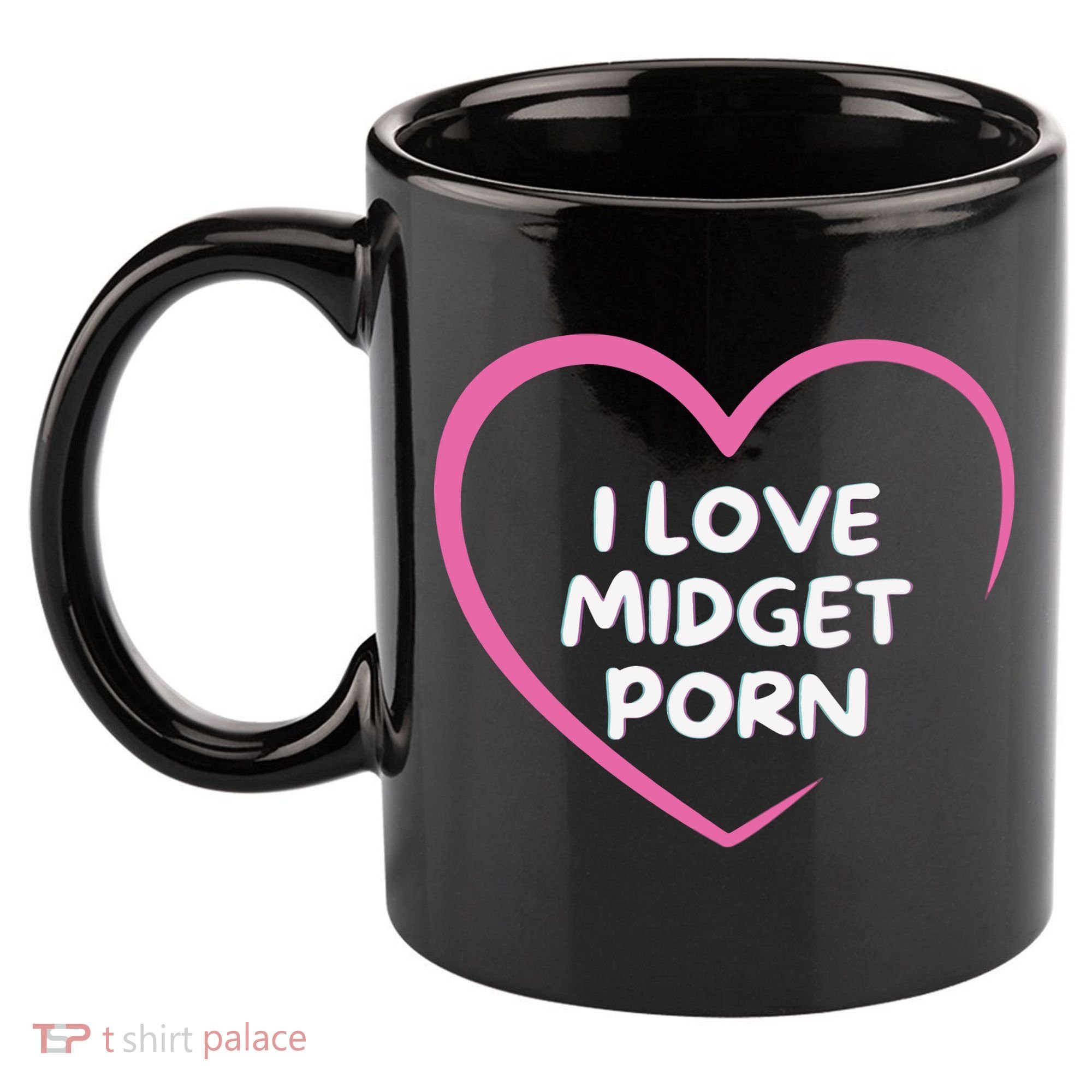 Funny Inappropriate Mom Funny Gift Retirement Gift Idea Girl Trip 11oz C Handle Ceramic Mug