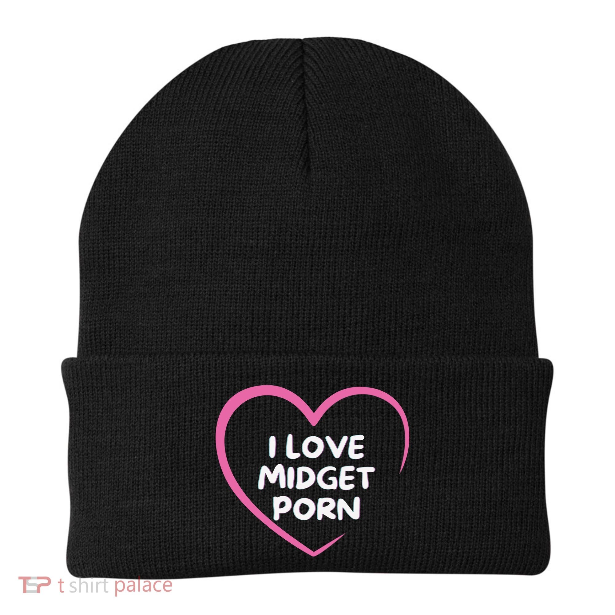 Funny Inappropriate Mom Funny Gift Retirement Gift Idea Girl Trip Beanie
