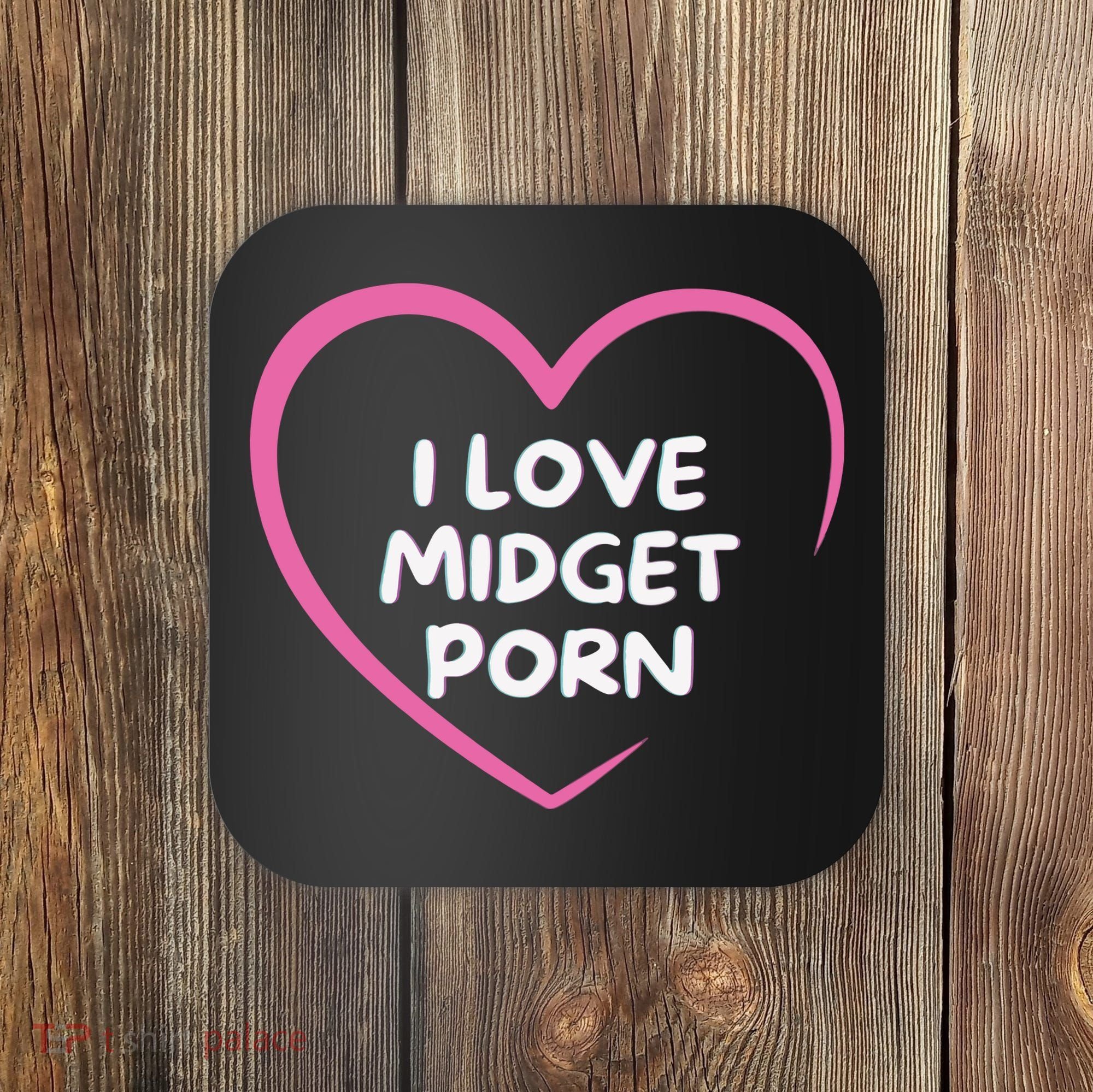 Funny Inappropriate Mom Funny Gift Retirement Gift Idea Girl Trip Coaster