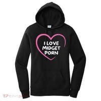 Funny Inappropriate Mom Funny Gift Retirement Gift Idea Girl Trip Women's Hoodie thumb 0