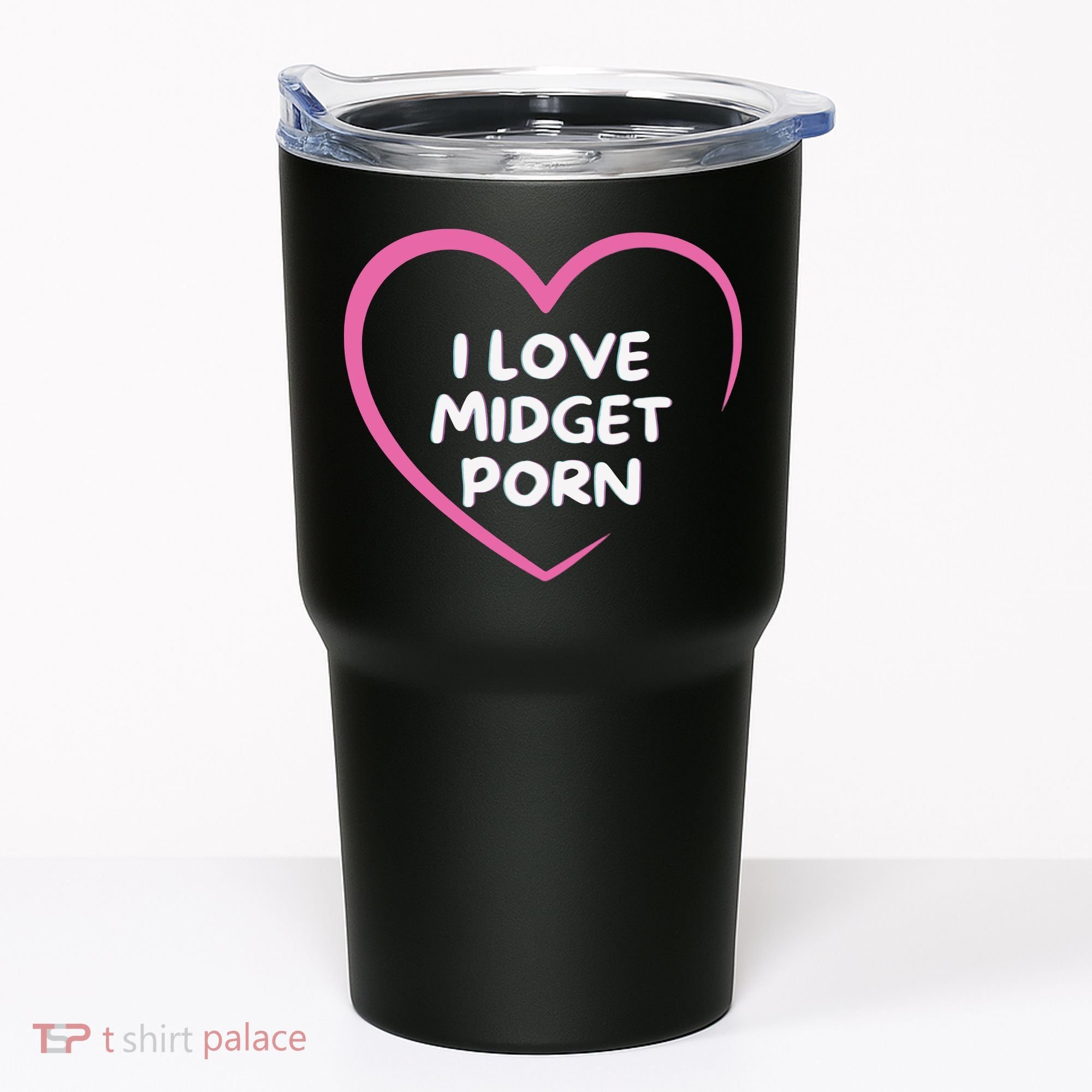 Funny Inappropriate Mom Funny Gift Retirement Gift Idea Girl Trip Tumbler