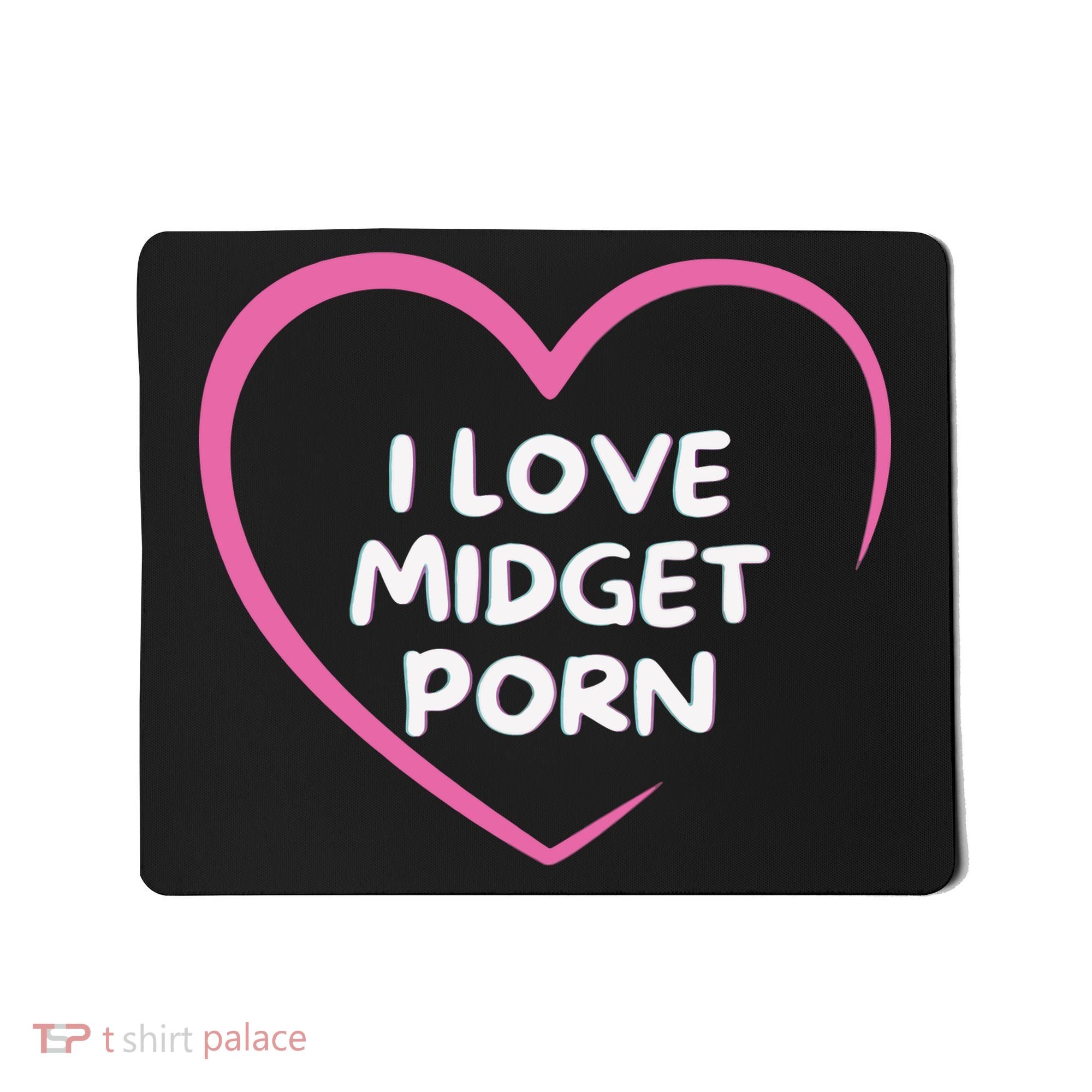 Funny Inappropriate Mom Funny Gift Retirement Gift Idea Girl Trip Mousepad