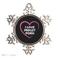 Funny Inappropriate Mom Funny Gift Retirement Gift Idea Girl Trip Ornament thumb 0