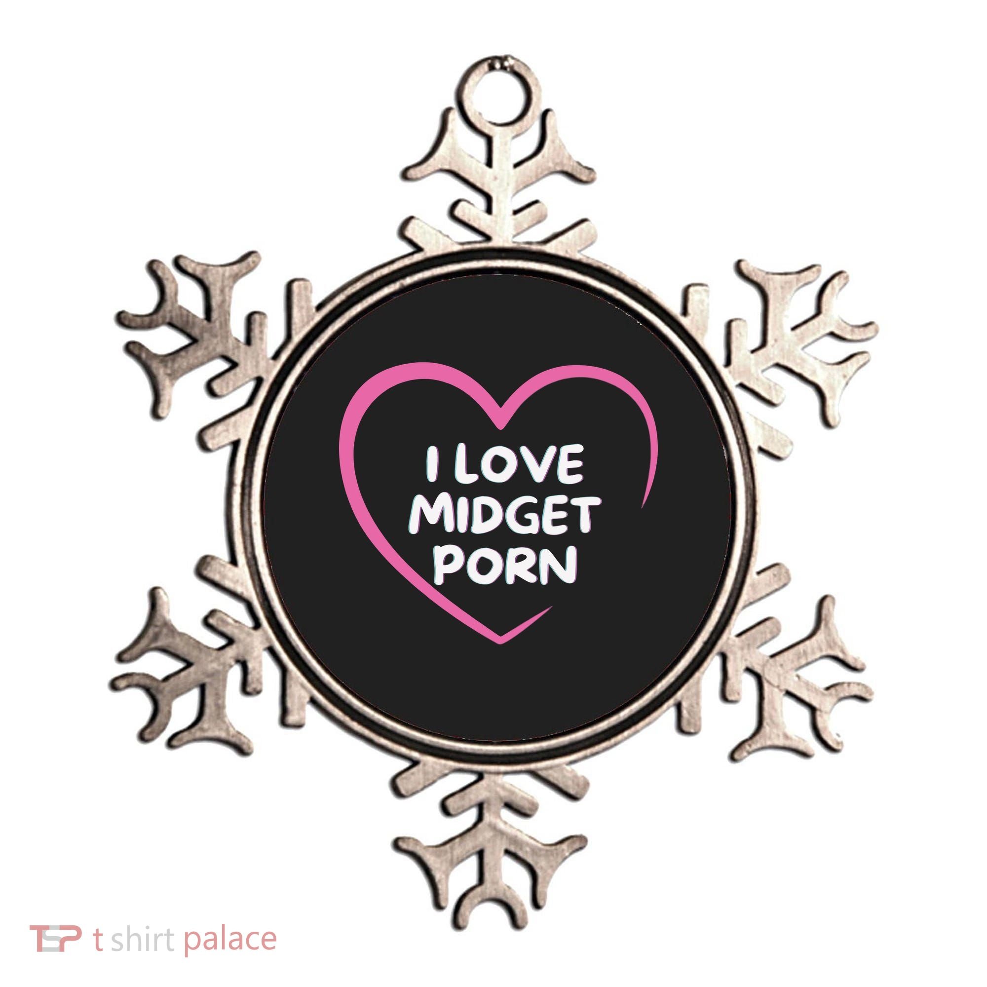 Funny Inappropriate Mom Funny Gift Retirement Gift Idea Girl Trip Ornament