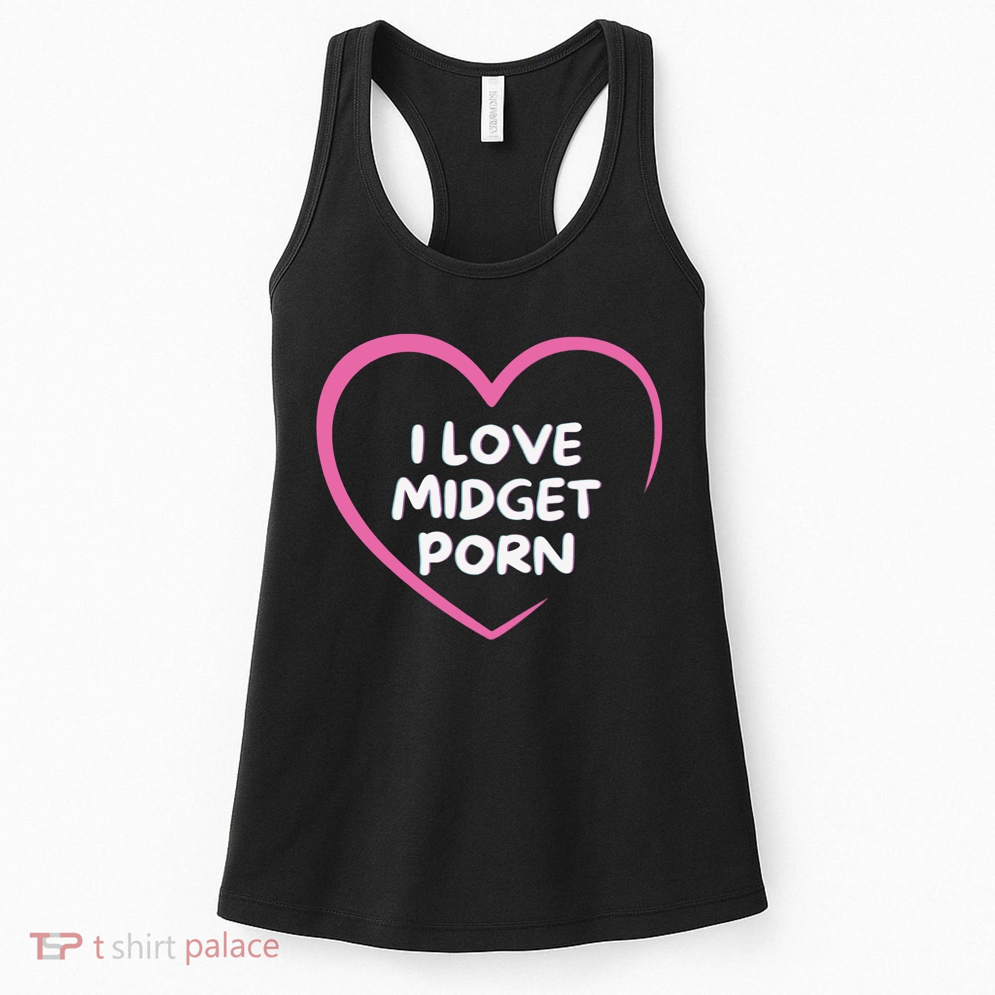 Funny Inappropriate Mom Funny Gift Retirement Gift Idea Girl Trip Women's Tank Top