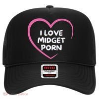 Funny Inappropriate Mom Funny Gift Retirement Gift Idea Girl Trip Hat thumb 0