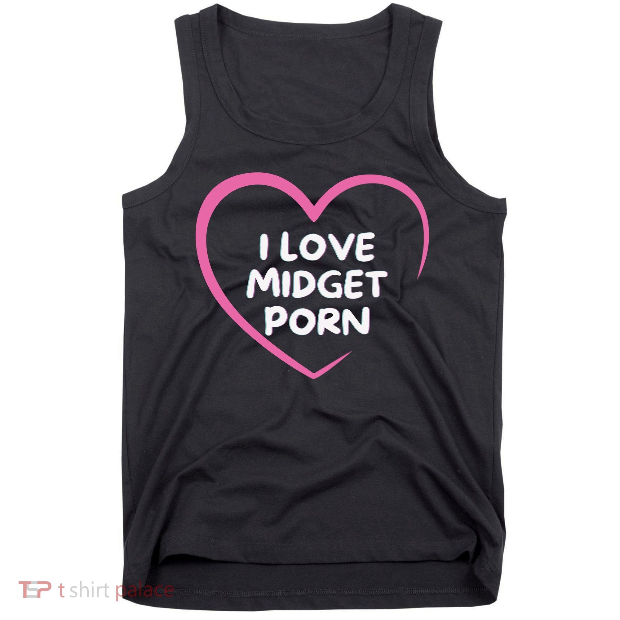 Funny Inappropriate Mom Funny Gift Retirement Gift Idea Girl Trip Tank Top