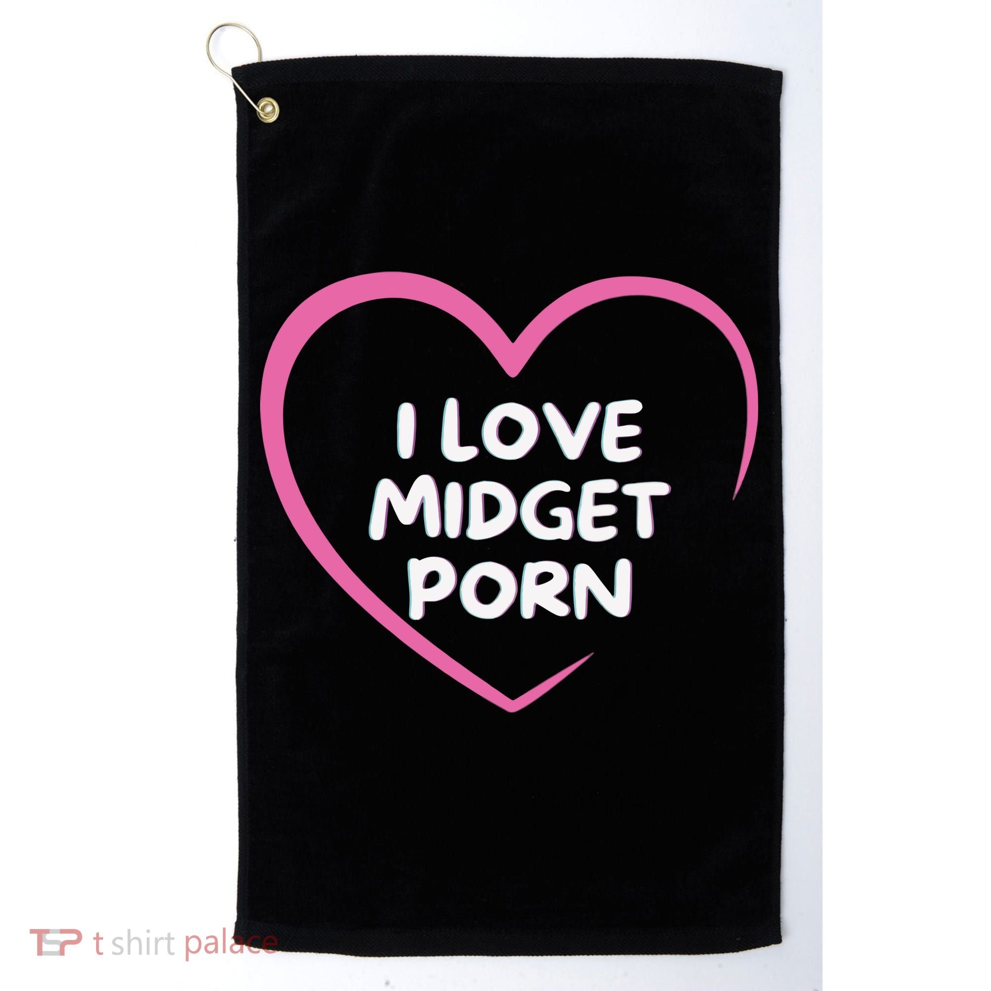 Funny Inappropriate Mom Funny Gift Retirement Gift Idea Girl Trip Golf Towel