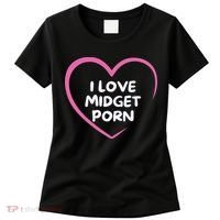 Funny Inappropriate Mom Funny Gift Retirement Gift Idea Girl Trip Women's T-Shirt thumb 0