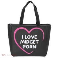Funny Inappropriate Mom Funny Gift Retirement Gift Idea Girl Trip Tote Bag thumb 0