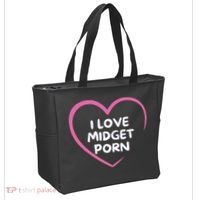 Funny Inappropriate Mom Funny Gift Retirement Gift Idea Girl Trip Tote Bag thumb 2