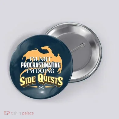 Button