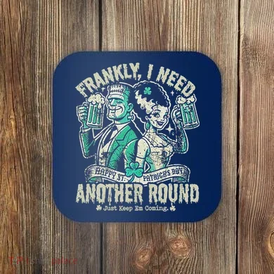 Coaster