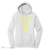 Funny ItS Not Cheating If My Wife Watches Gift Husbands Women's Hoodie thumb 0