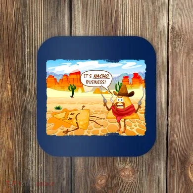 Coaster