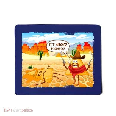 Mousepad
