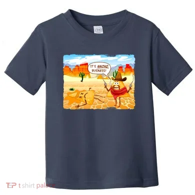 Toddler T-Shirt