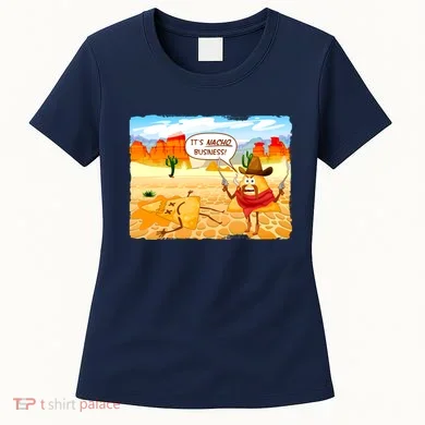 Women's T-Shirt