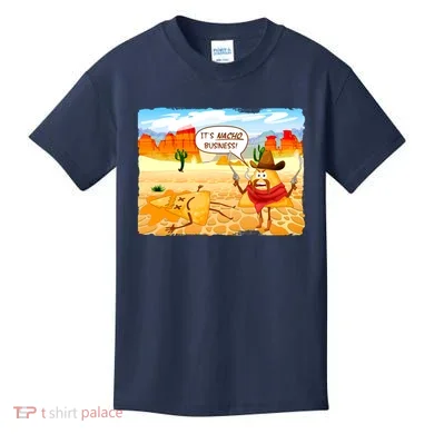 Kids T-Shirt