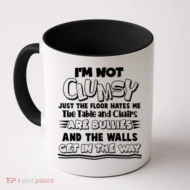 Coffee Mug