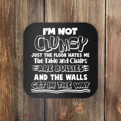 Coaster