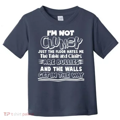 Toddler T-Shirt