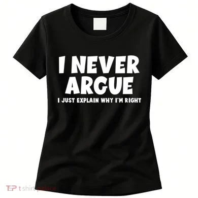 Women's T-Shirt