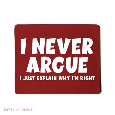 Mousepad