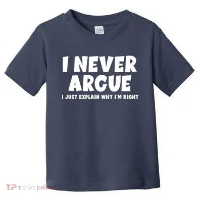 Toddler T-Shirt
