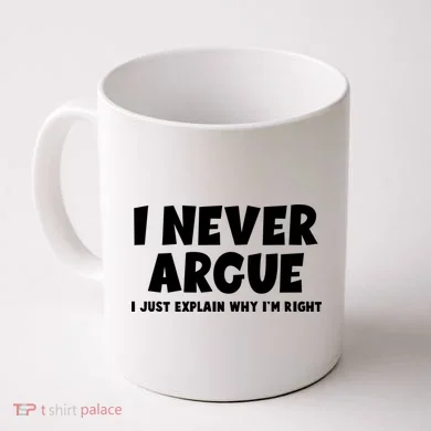 Coffee Mug